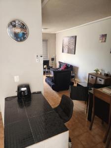 Beautiful house near the Airport and Downtown Monterrey