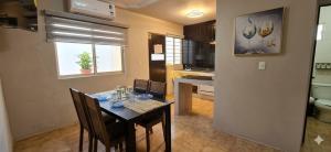 Beautiful house near the Airport and Downtown Monterrey