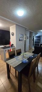 Beautiful house near the Airport and Downtown Monterrey