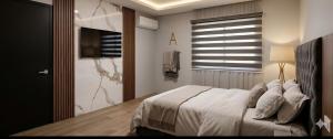 Beautiful house near the Airport and Downtown Monterrey