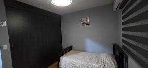 Beautiful house near the Airport and Downtown Monterrey