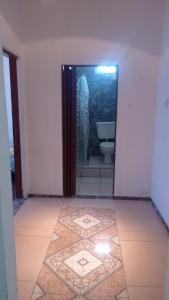Casa Dept Alquila dia