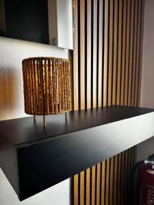 Alegria Suite