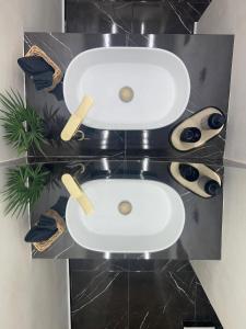 Alegria Suite
