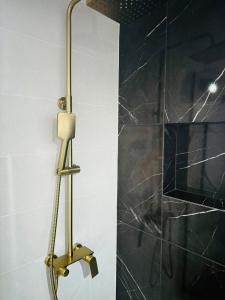 Alegria Suite