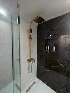 Alegria Suite
