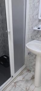 Appart 2 Calme, Sécurisé à Fnideq