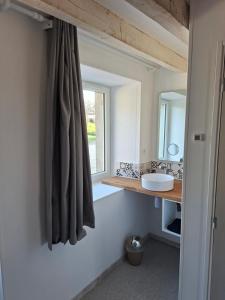 Chambres naturistes deve es tu
