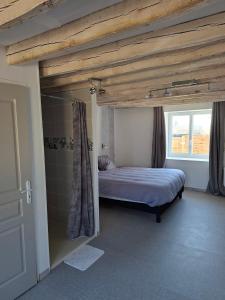 Chambres naturistes deve es tu