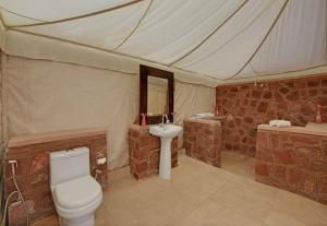 Yatra Desert Camp & Resort