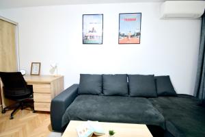 RSA Parklake - Dream apartment