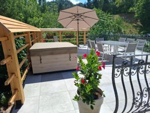 Murka Holiday Home