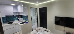 eHOME LUXX BAGUIO HOMESTAY