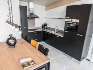 Strandparel
