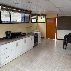 Hostal Mediodía MATRIZ