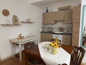 Anna Rita Alghero B&B