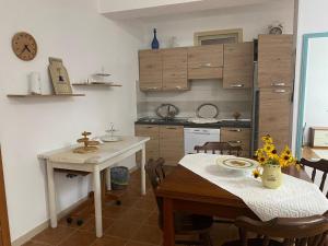 Anna Rita Alghero B&B