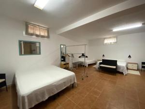 Anna Rita Alghero B&B