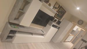 Residence Moriani luxury studio