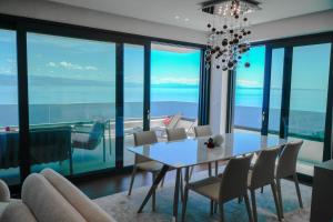 Royal Pearl Penthouse