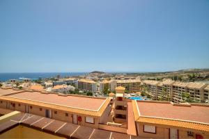 Panoramic Ocean View, Heated Pool