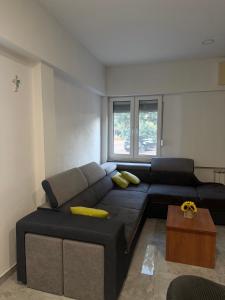 M&M Apartman