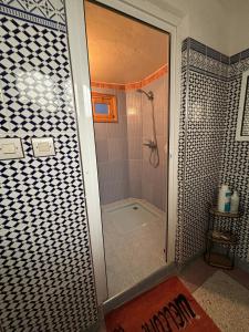 Grand appartement lumineux, climatisé, 2 salons