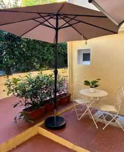 Guest House Lippi 35 in centro a 19 Minuti da Firenze