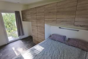 Forest house Maestral