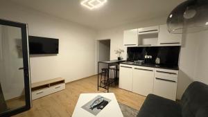 Innova Travel - Martina Apartments