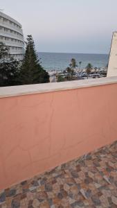 Residence la perle