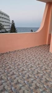 Residence la perle