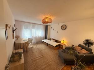 Sloth Room Nr 2