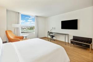 Fiesta Inn Express Naucalpan