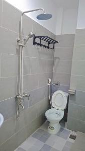 PAOPAO HOMESTAY - Saigon Living