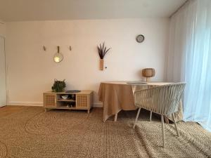 Sloth Room Nr 2
