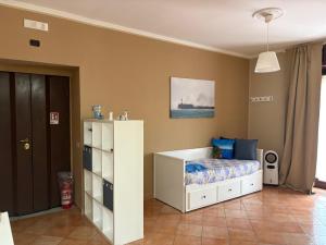 Casa vacanze BLUE SEA