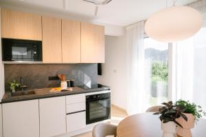 Apartment Likar