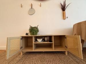 Sloth Room Nr 2