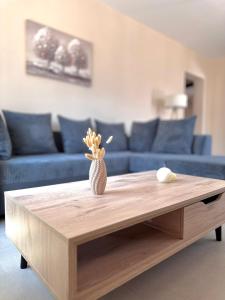 Elea residence