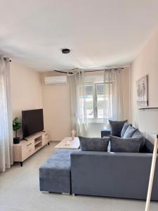 Elea residence