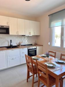 Elea residence