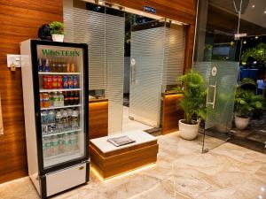 Hotel Shivaay