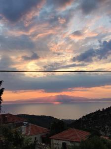 Perfect View House
