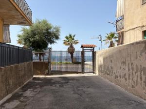 Casa vacanze BLUE SEA