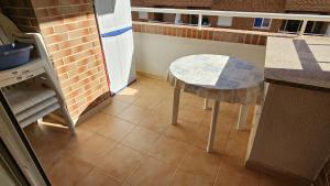 Apartamentos Cosmos