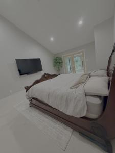 The Fairway Sanctuary - Woodlands Golf Gem