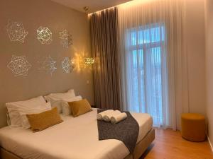 Pedra de Sal Hostel & Suites