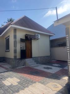 Angels Lodge