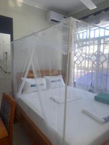 Angels Lodge